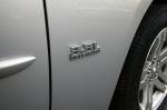 Dodge Charger 2006 года